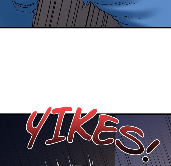 Cheerleader Chapter 41 - Page 9