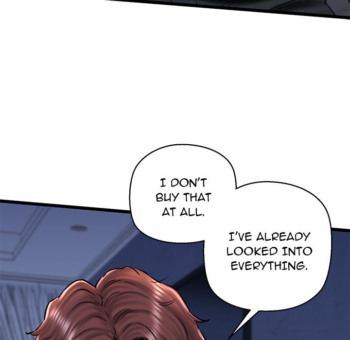 Cheerleader Chapter 41 - Page 92