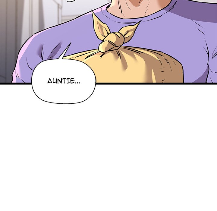 Cheerleader Chapter 43 - Page 103
