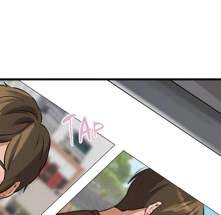 Cheerleader Chapter 43 - Page 107