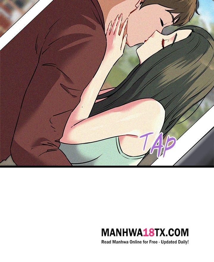 Cheerleader Chapter 43 - Page 108