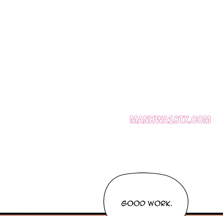 Cheerleader Chapter 43 - Page 119