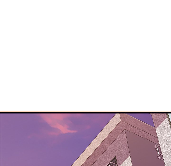 Cheerleader Chapter 43 - Page 132