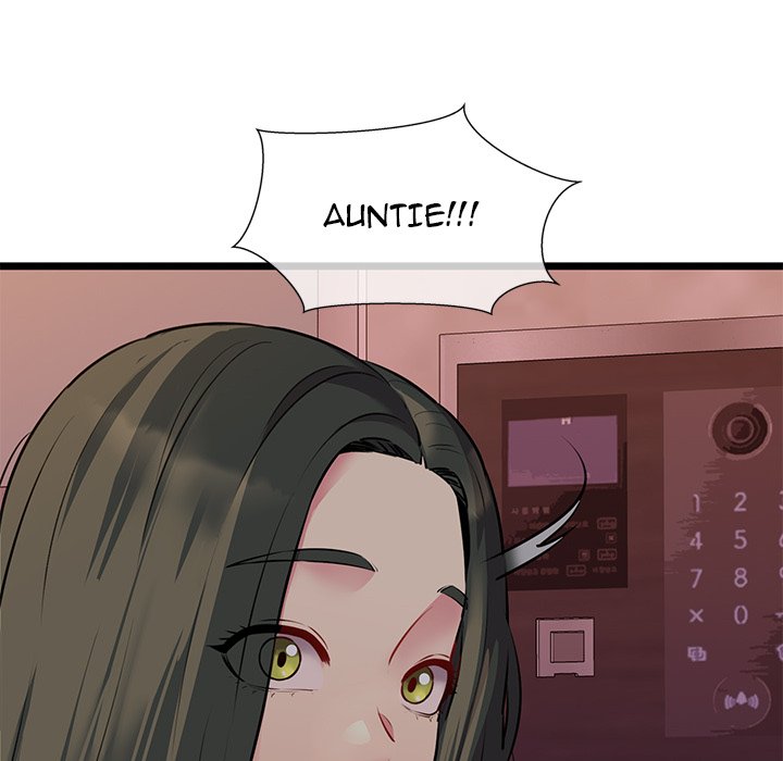 Cheerleader Chapter 43 - Page 143