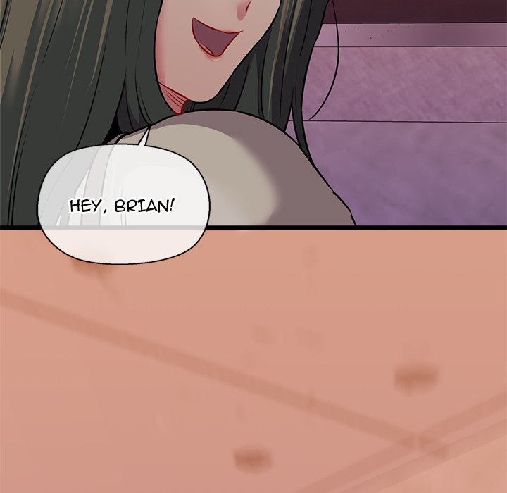 Cheerleader Chapter 43 - Page 144