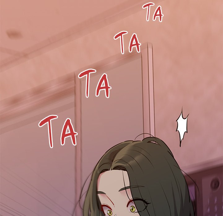 Cheerleader Chapter 43 - Page 145