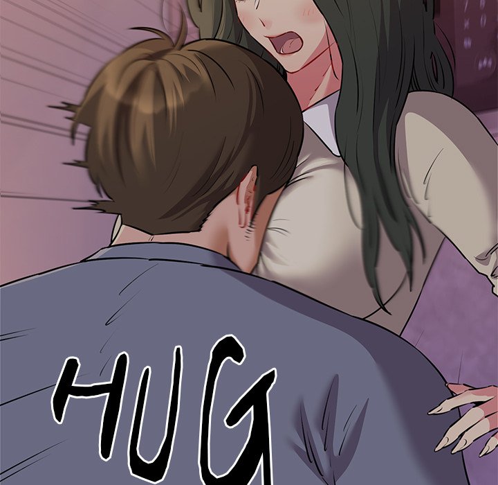 Cheerleader Chapter 43 - Page 146