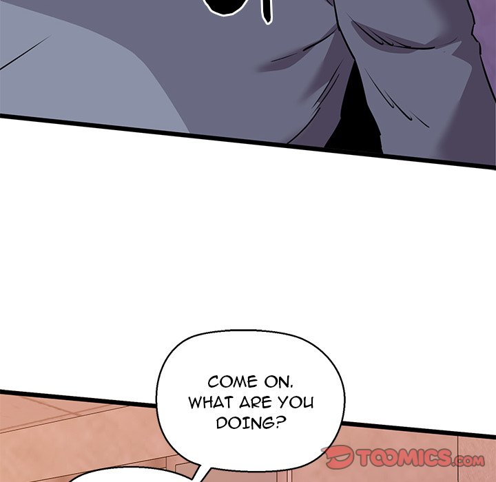 Cheerleader Chapter 43 - Page 147