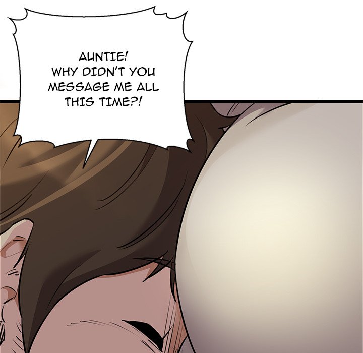 Cheerleader Chapter 43 - Page 150