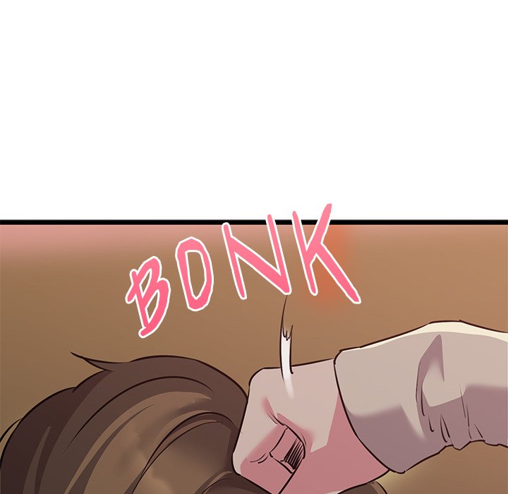 Cheerleader Chapter 43 - Page 154