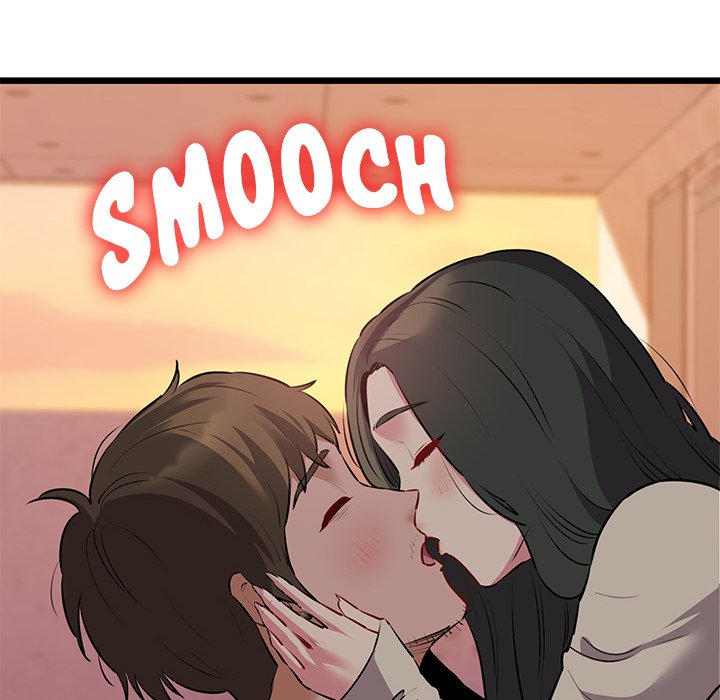 Cheerleader Chapter 43 - Page 159