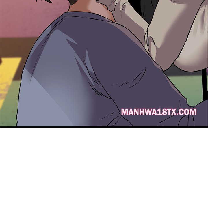 Cheerleader Chapter 43 - Page 160