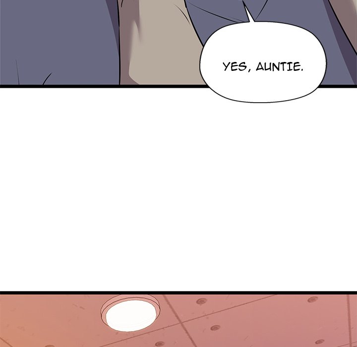 Cheerleader Chapter 43 - Page 166