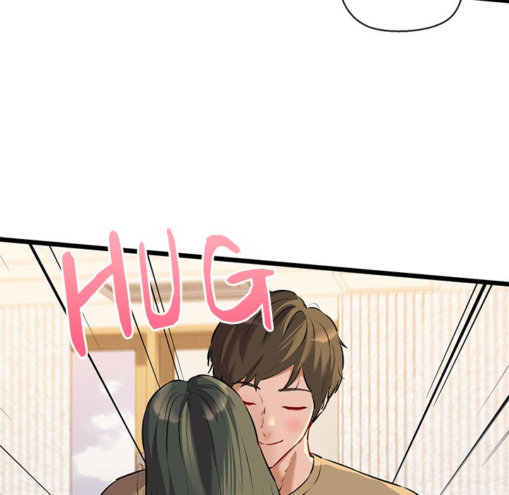Cheerleader Chapter 43 - Page 19