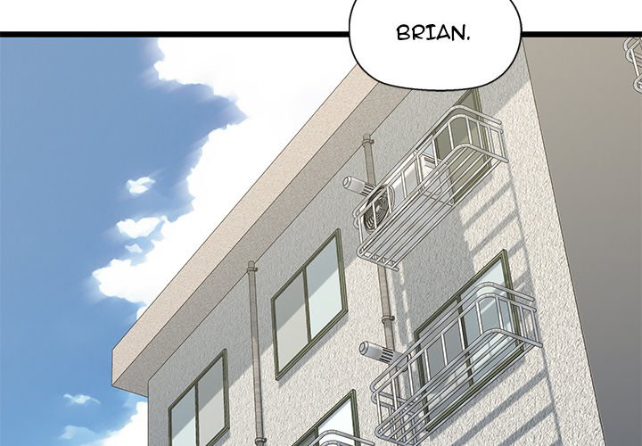 Cheerleader Chapter 43 - Page 2