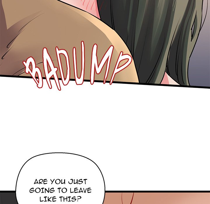 Cheerleader Chapter 43 - Page 22