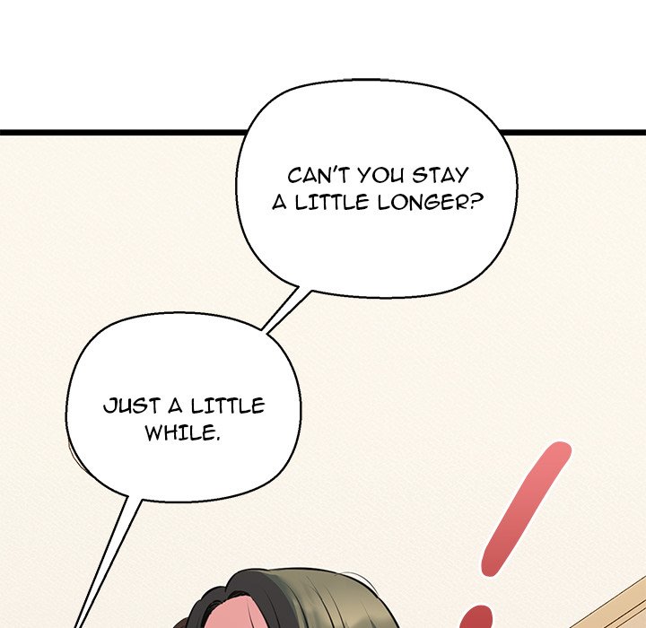 Cheerleader Chapter 43 - Page 24