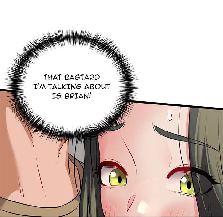 Cheerleader Chapter 43 - Page 27