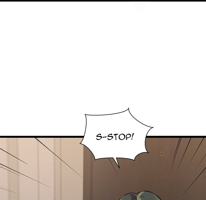 Cheerleader Chapter 43 - Page 28
