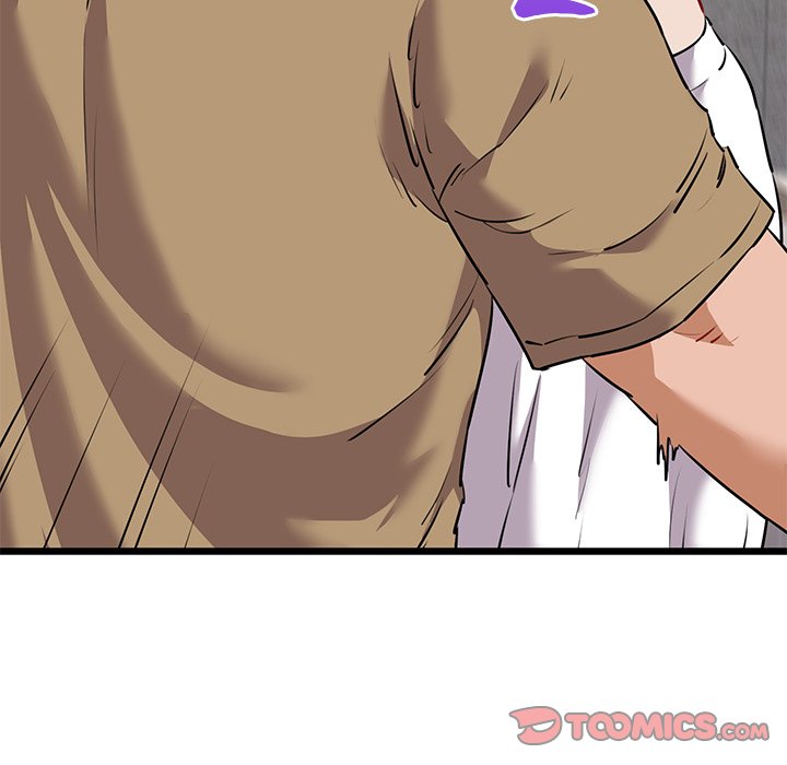 Cheerleader Chapter 43 - Page 30