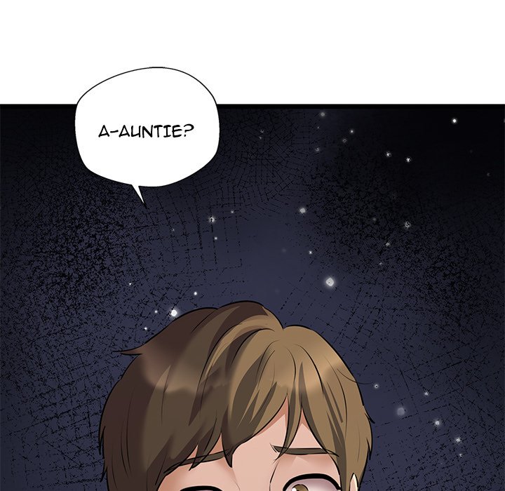 Cheerleader Chapter 43 - Page 31