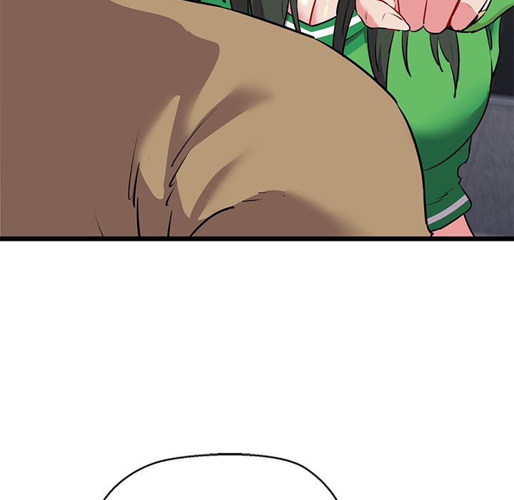 Cheerleader Chapter 43 - Page 35