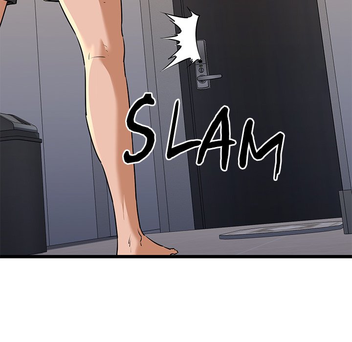 Cheerleader Chapter 43 - Page 42