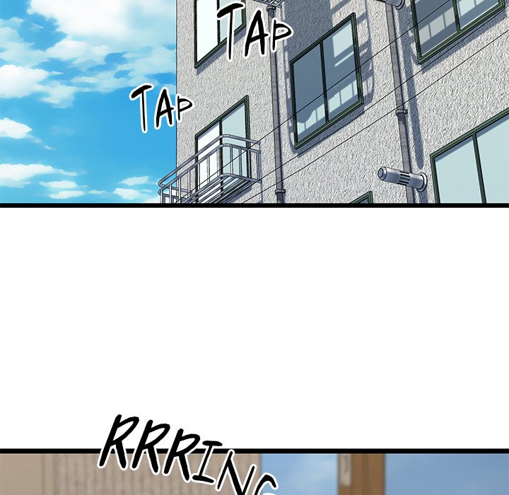 Cheerleader Chapter 43 - Page 62