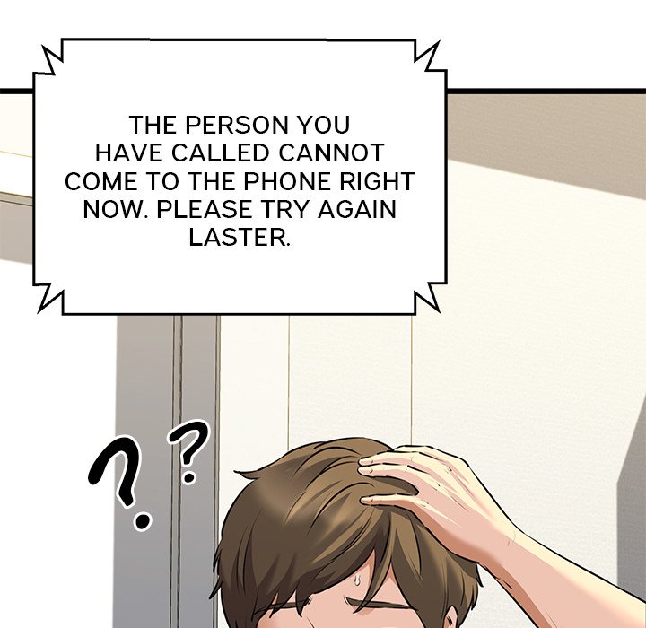 Cheerleader Chapter 43 - Page 64