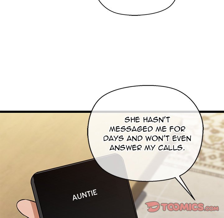 Cheerleader Chapter 43 - Page 66