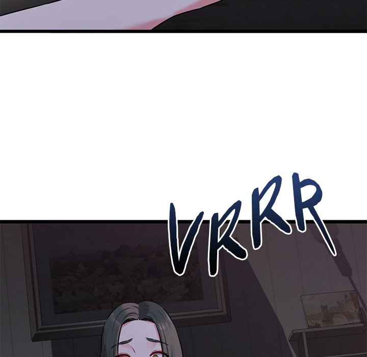 Cheerleader Chapter 43 - Page 69