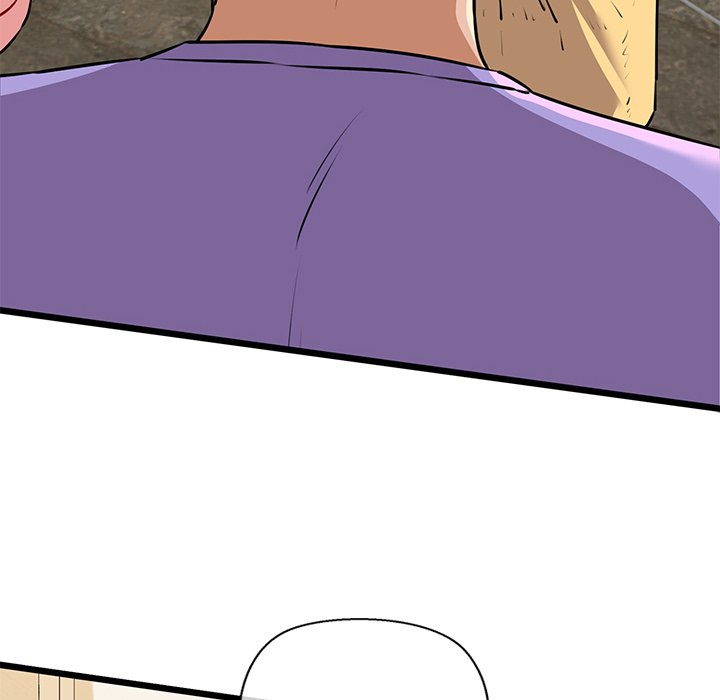 Cheerleader Chapter 43 - Page 87