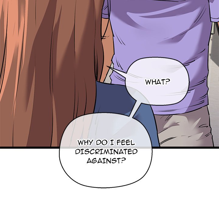 Cheerleader Chapter 43 - Page 89