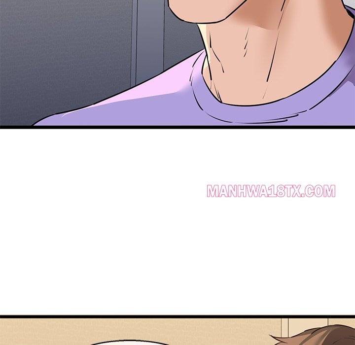 Cheerleader Chapter 43 - Page 94