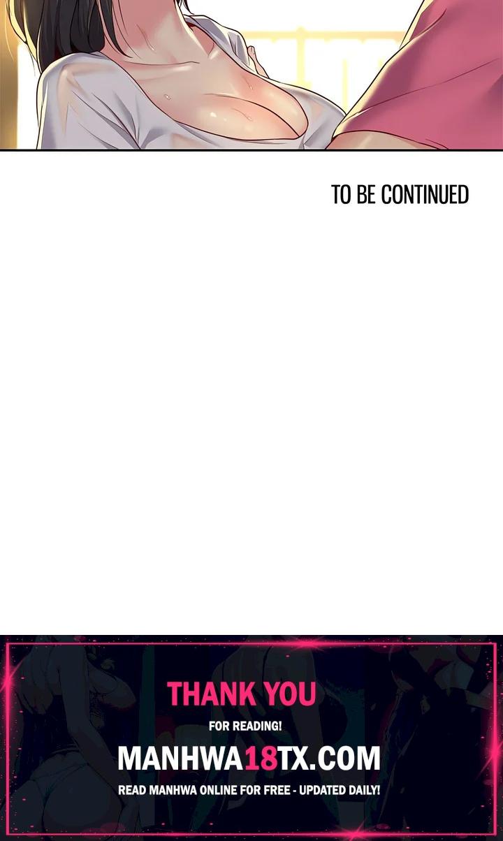 The Ladies’ Associate (Uncensored) Chapter 11 - Page 14