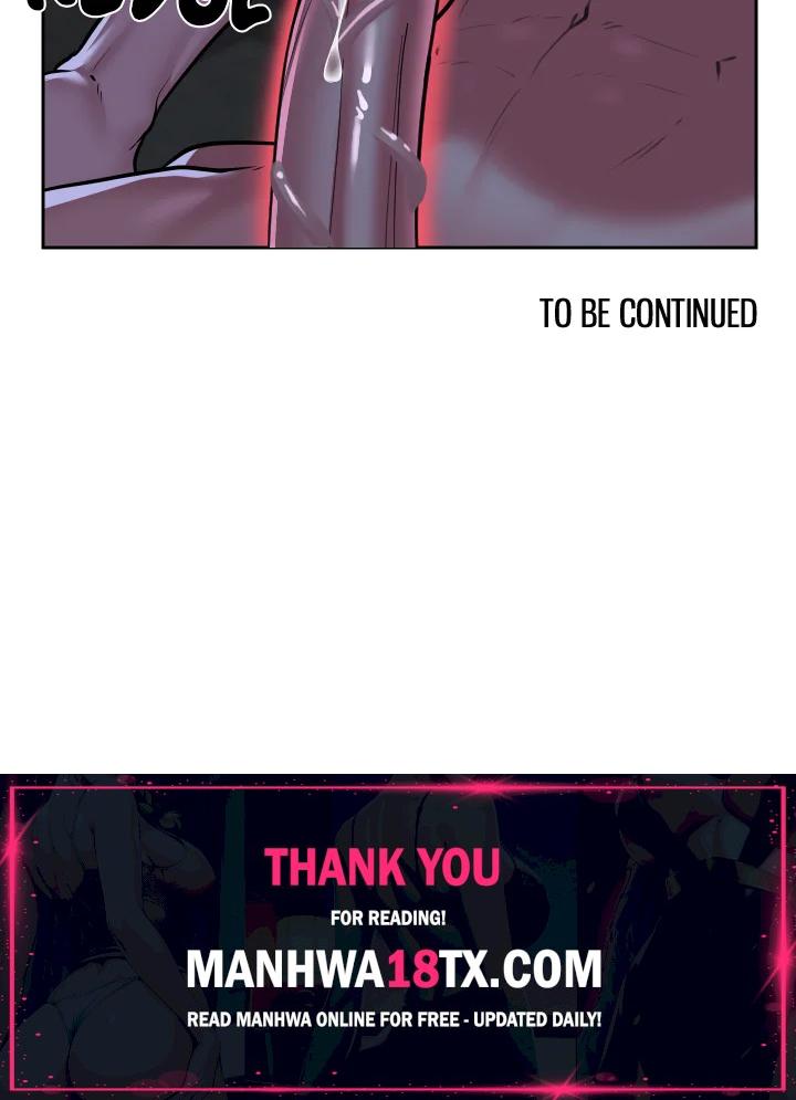 The Ladies’ Associate (Uncensored) Chapter 51 - Page 71