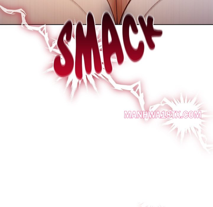 I Will Protect the Lady Chapter 20 - Page 108