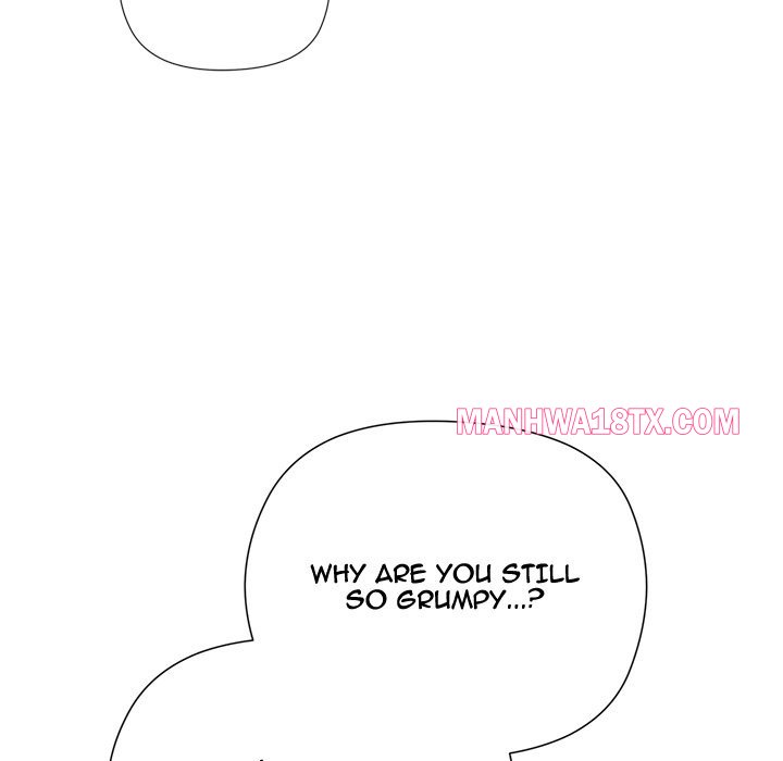 I Will Protect the Lady Chapter 20 - Page 22