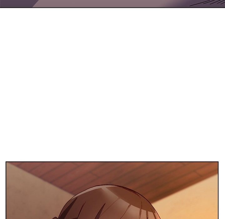 I Will Protect the Lady Chapter 20 - Page 26