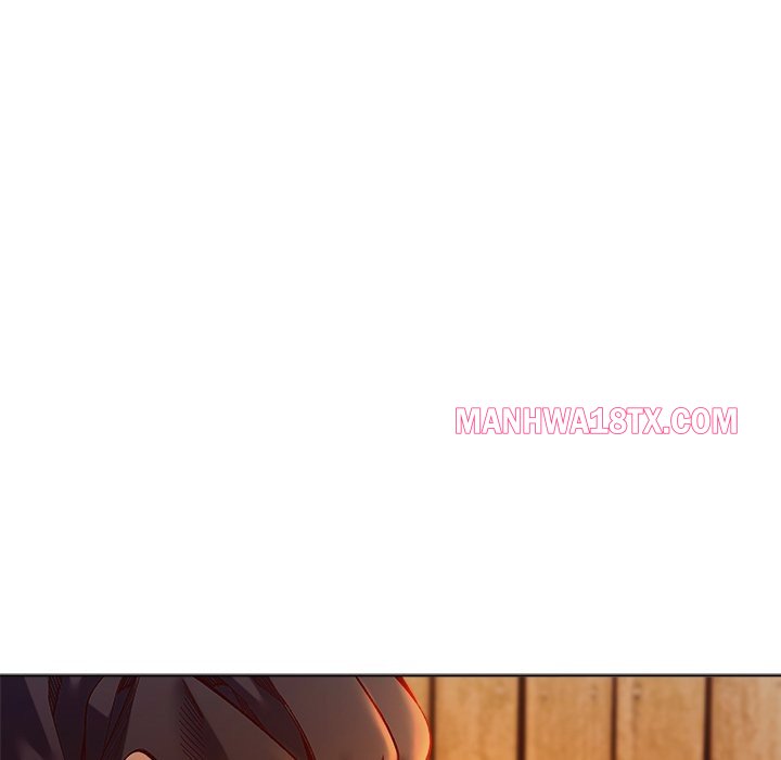 I Will Protect the Lady Chapter 20 - Page 58