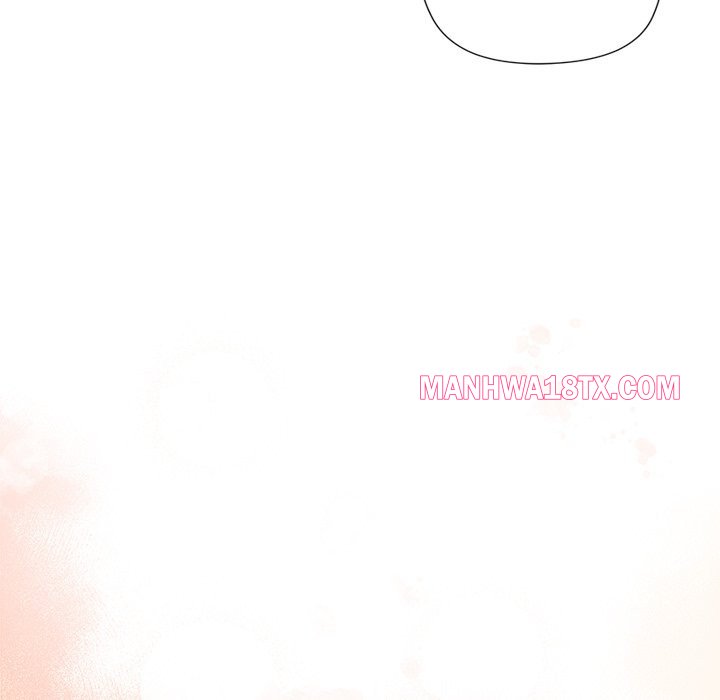 I Will Protect the Lady Chapter 20 - Page 76