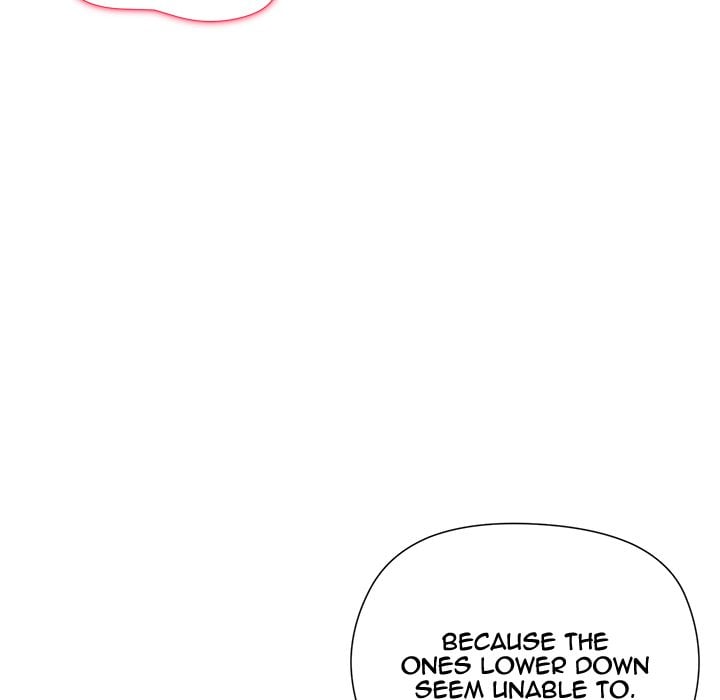 I Will Protect the Lady Chapter 46 - Page 28