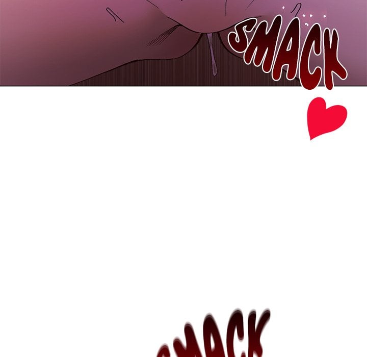 I Will Protect the Lady Chapter 46 - Page 47