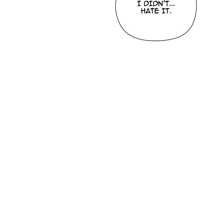 I Will Protect the Lady Chapter 46 - Page 83