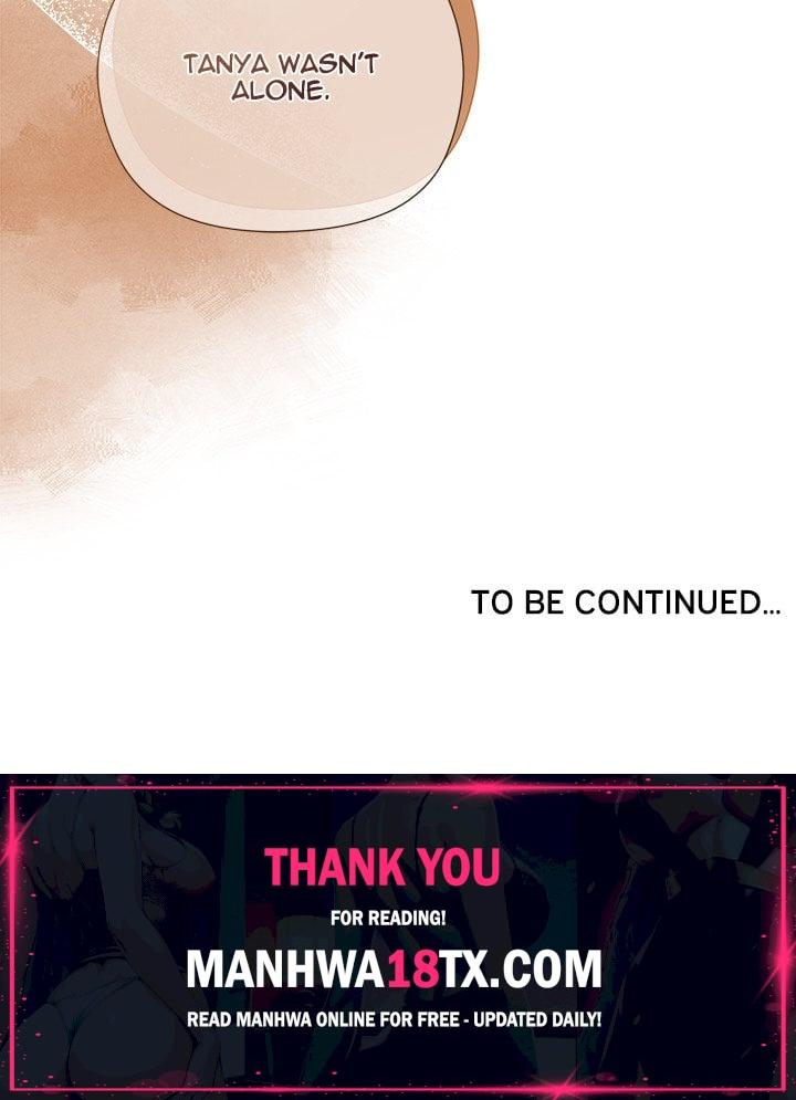 I Will Protect the Lady Chapter 47 - Page 139