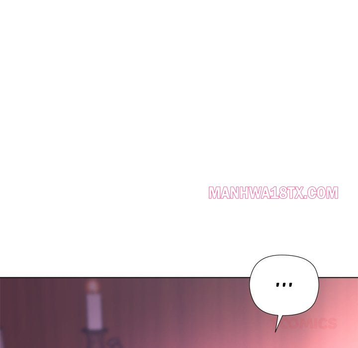 I Will Protect the Lady Chapter 47 - Page 69