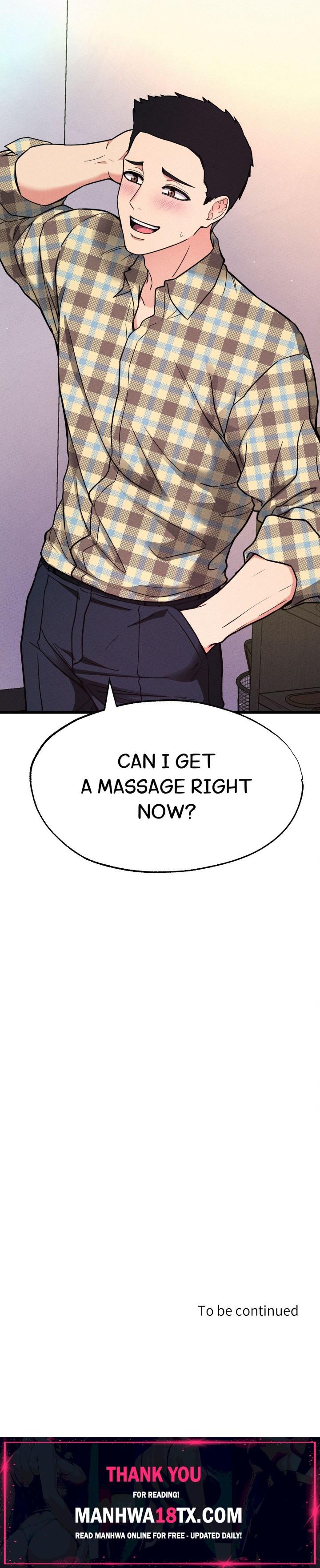 Cuck-Thology Chapter 4 - Page 25
