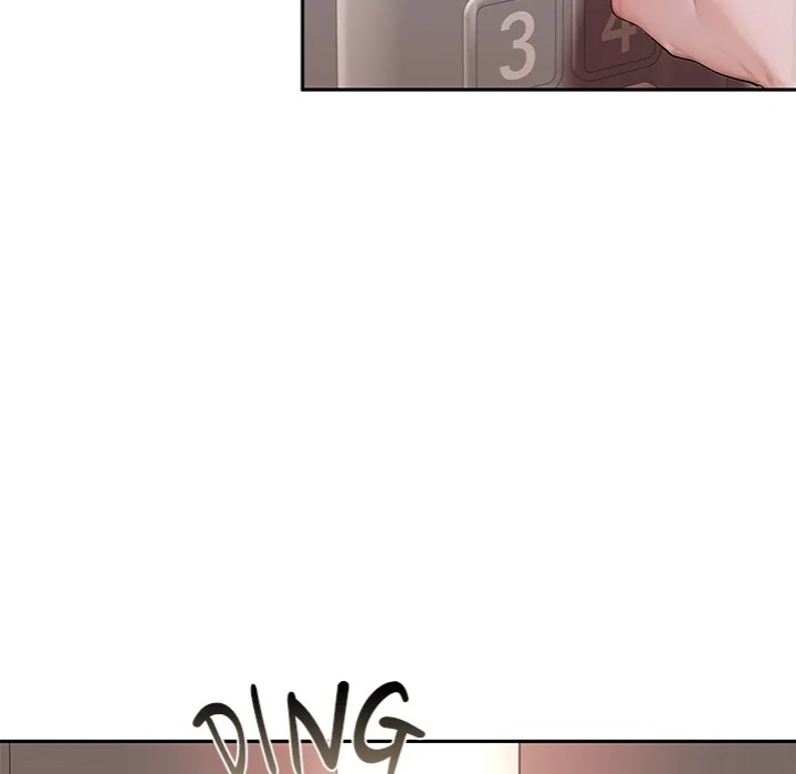 Desire Village Chapter 11 - Page 157