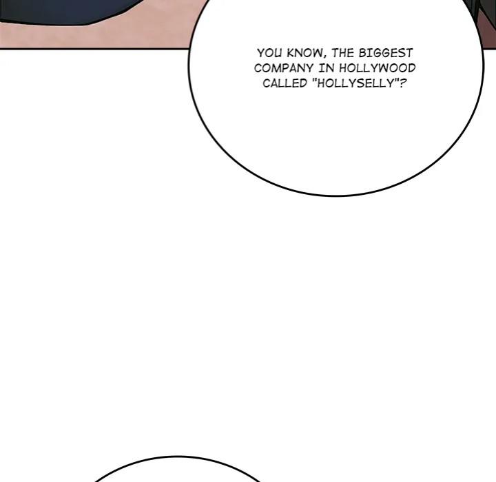 Desire Village Chapter 11 - Page 187