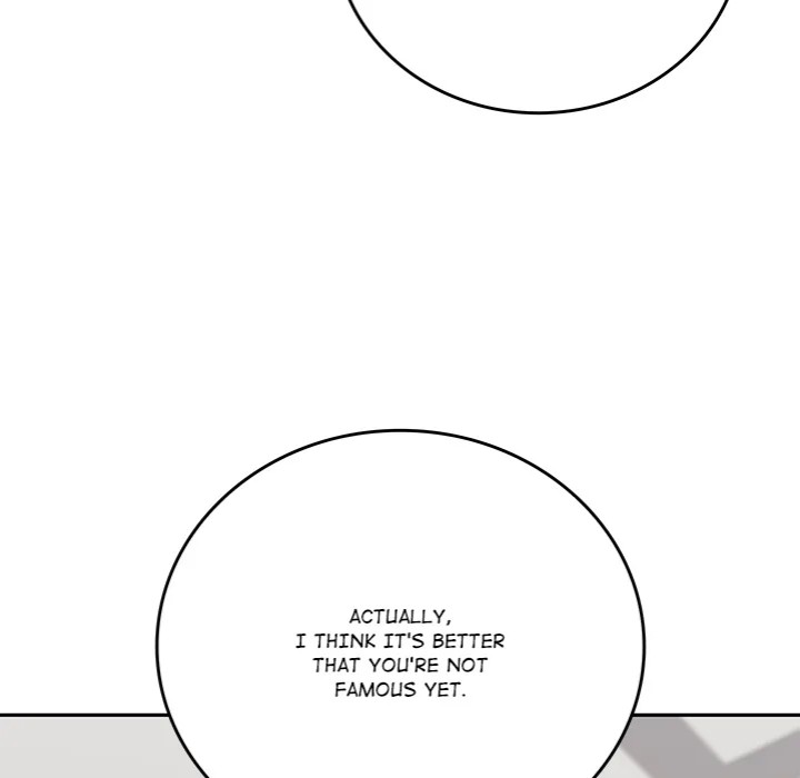 Desire Village Chapter 11 - Page 219